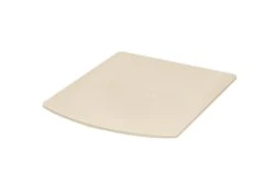 Cozze Pizzastein 34 Cm Für Cozze BASIC Modelle -CAFIRO Verkaufsgeschäft 90394 01 01