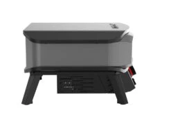 Cozze 13“ Pizzaofen Elek. Premium Elektro Mit Drehbarem Pizzastein 31 Cozze 13“ Pizzaofen Elek. Premium Elektro Mit Drehbarem Pizzastein -CAFIRO Verkaufsgeschäft 90446 01 05