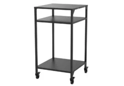 Cozze Outdoor Tisch 90 8 Cozze Outdoor Tisch 90 -CAFIRO Verkaufsgeschäft 90538 01 01