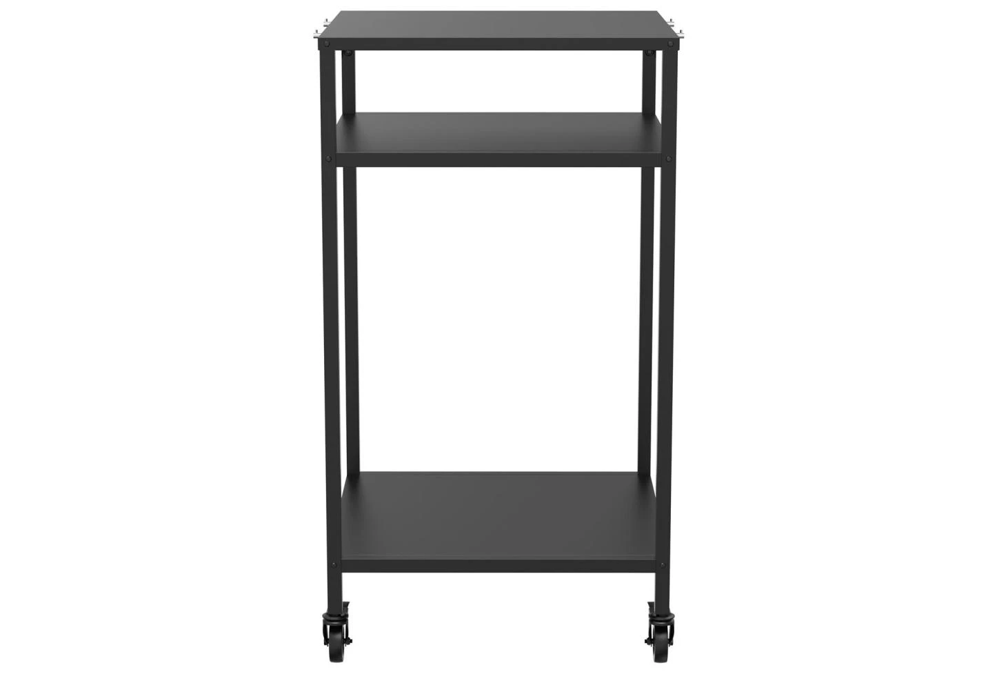 Cozze Outdoor Tisch 90 2 Cozze Outdoor Tisch 90 – Bild 2