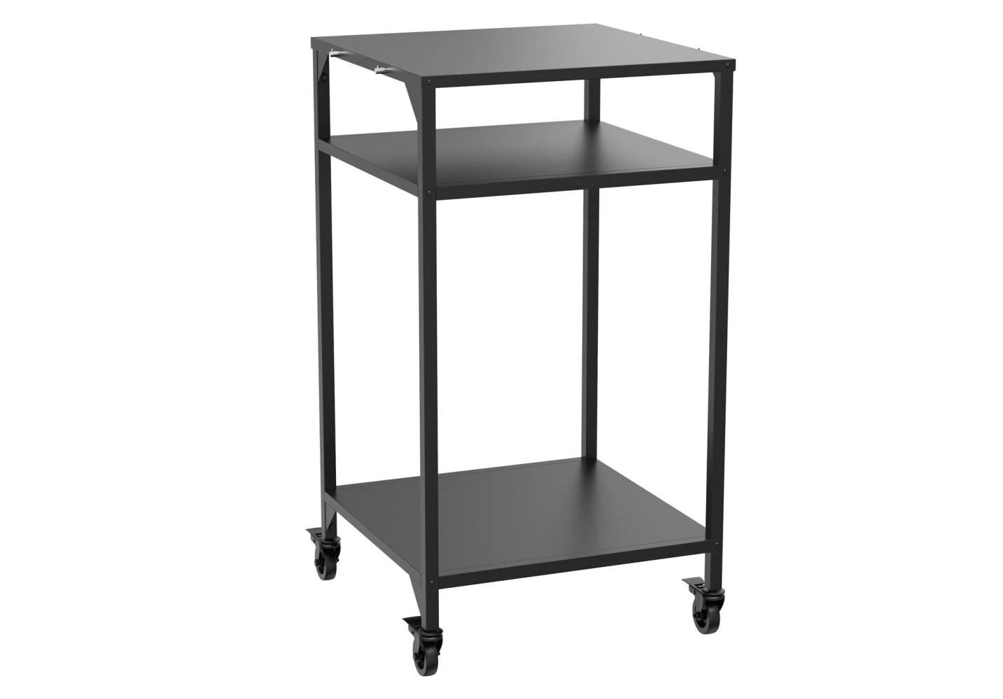 Cozze Outdoor Tisch 90 3 Cozze Outdoor Tisch 90 – Bild 3