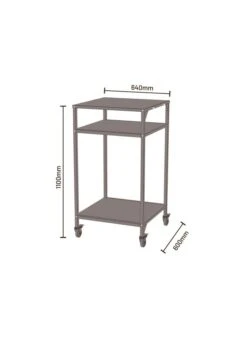 Cozze Outdoor Tisch 90 9 Cozze Outdoor Tisch 90 -CAFIRO Verkaufsgeschäft 90538 20 01