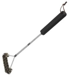 Cozze Grillzubehör Set 38 Cozze Grillzubehör Set -CAFIRO Verkaufsgeschäft 90806e5e85b7085a7da75c1e62a7a561