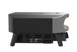 Cozze 17“ Pizzaofen-Gas Classic Mit Thermometer Und Pizzastein 26 Cozze 17“ Pizzaofen-Gas Classic Mit Thermometer Und Pizzastein -CAFIRO Verkaufsgeschäft 90865 01 03