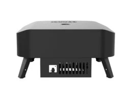 Cozze 17“ Pizzaofen-Gas Classic Mit Thermometer Und Pizzastein 24 Cozze 17“ Pizzaofen-Gas Classic Mit Thermometer Und Pizzastein -CAFIRO Verkaufsgeschäft 90865 01 04