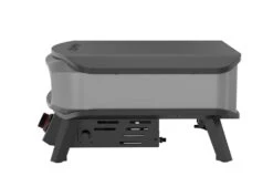 Cozze 17“ Pizzaofen-Gas Premium Mit Drehbarem Pizzastein 29 Cozze 17“ Pizzaofen-Gas Premium Mit Drehbarem Pizzastein -CAFIRO Verkaufsgeschäft 90875 15 02