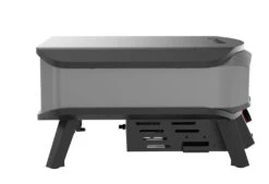 Cozze 17“ Pizzaofen-Gas Premium Mit Drehbarem Pizzastein 31 Cozze 17“ Pizzaofen-Gas Premium Mit Drehbarem Pizzastein -CAFIRO Verkaufsgeschäft 90875 15 03