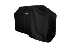 Cozze 17“ Pizzaofen Gas Starter Set 1
29 Cozze 17“ Pizzaofen Gas Starter Set 1
-CAFIRO Verkaufsgeschäft 972ef6d602a8ad37c6e3aed65ca9a5a6