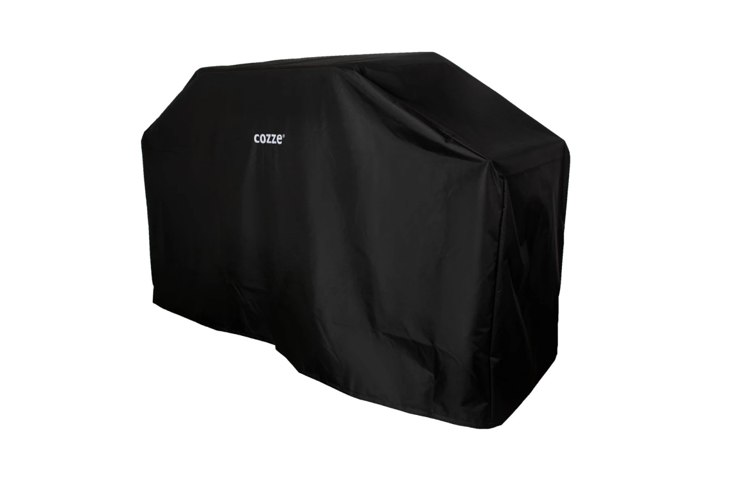 Cozze 17“ Pizzaofen Gas Starter Set 1
14 Cozze 17“ Pizzaofen Gas Starter Set 1
– Bild 14