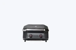 Cozze 22“ Plancha 500 Mit Deckel Und 2 Brennern Inkl. Regler 31 Cozze 22“ Plancha 500 Mit Deckel Und 2 Brennern Inkl. Regler -CAFIRO Verkaufsgeschäft 981e1c296965998330a9dab6341d052d