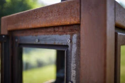 Terrassenkamin Cortenstahl RB73 QUARUBA L MOBILE – Gerostet 18 Terrassenkamin Cortenstahl RB73 QUARUBA L MOBILE – Gerostet -CAFIRO Verkaufsgeschäft 99c037a497ec976fa890a0149b7afe6c