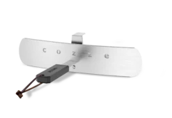 Cozze 13“ Pizzaofen-Gas Premium Mit Drehbarem Pizzastein 17 Cozze 13“ Pizzaofen-Gas Premium Mit Drehbarem Pizzastein -CAFIRO Verkaufsgeschäft 99faaca6be8d27ca605240f7df627865