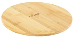 Cozze Pizzabrett ø 350 X 10 Mm Bambus FSC C158397 -CAFIRO Verkaufsgeschäft 9b398c443048eb2c59a3fdb9500e3dd8