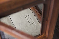 Terrassenkamin Cortenstahl RB73 QUARUBA XL MOBILE – Ungerostet -CAFIRO Verkaufsgeschäft 9d53b7c8c46f0466d9553052d1036cd6