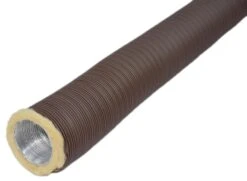 CAFIRO Verkaufsgeschäft 6 CAFIRO Verkaufsgeschäft -CAFIRO Verkaufsgeschäft a1bd65920704dc7eee7ddbad99637b53