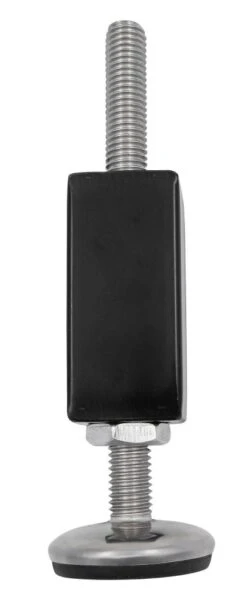 Cozze Verstellbare Beine Für Outdoorküche