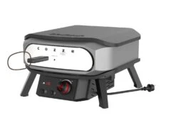 Cozze 13“ Pizzaofen Elek. Premium Elektro Mit Drehbarem Pizzastein 23 Cozze 13“ Pizzaofen Elek. Premium Elektro Mit Drehbarem Pizzastein -CAFIRO Verkaufsgeschäft a29c2c882903776e8f0b5c86409e67b9