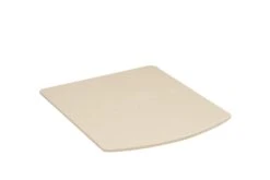 Cozze Pizzastein 34 Cm Für Cozze BASIC Modelle -CAFIRO Verkaufsgeschäft a35a1b62995fd68317155c44e362e24e