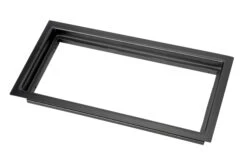 Deckengitter Schwarz -CAFIRO Verkaufsgeschäft a60b135c7054da3b30193425aa034096