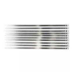 Der Merklinger Rotisserie Erweiterung Aufsatz + 10x Fleischspieße 13 Der Merklinger Rotisserie Erweiterung Aufsatz + 10x Fleischspieße -CAFIRO Verkaufsgeschäft a67a0910dac3dd546f18053c928e189c