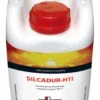 Imprägnierung Silcadur-HTI Für Silca Wärmedämmplatten, 1 L