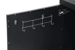 Cozze 17“ Pizzaofen Gas Starter Set 1
25 Cozze 17“ Pizzaofen Gas Starter Set 1
-CAFIRO Verkaufsgeschäft b5db38b400c9298ce13c8dbc4562fa77