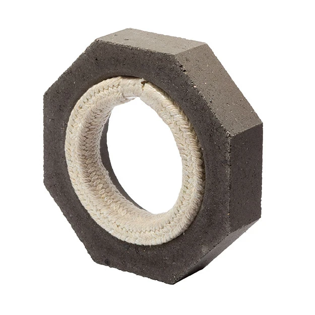 Keramik Modul Speicher 300 Anschlussstück Auf Eisenrohr 300 X 300 X 70 Mm, Ø 180 Mm 1 Keramik Modul Speicher 300 Anschlussstück Auf Eisenrohr 300 X 300 X 70 Mm, Ø 180 Mm