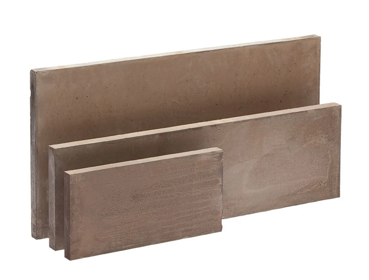 Kaminbauplatte 1000 X 500 X 35 Mm 1 Kaminbauplatte 1000 X 500 X 35 Mm