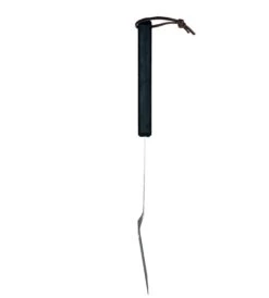 Cozze Grillpaddel 40 X 8 Cm Mit PP-Griff-Edelstahl 11 Cozze Grillpaddel 40 X 8 Cm Mit PP-Griff-Edelstahl -CAFIRO Verkaufsgeschäft badce5615b64602d371a5460d01d7e0b