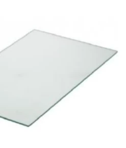 Glas 320 X 286 X 4 Mm RB73 PIQUIA