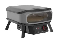 Cozze 13“ Pizzaofen-Gas Premium Mit Drehbarem Pizzastein 15 Cozze 13“ Pizzaofen-Gas Premium Mit Drehbarem Pizzastein -CAFIRO Verkaufsgeschäft bcf39142120dd8648f30a17af3a0159b