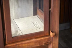 Terrassenkamin Cortenstahl RB73 QUARUBA XL MOBILE – Ungerostet -CAFIRO Verkaufsgeschäft bd628c457d2950a62c861396bf1ef12b