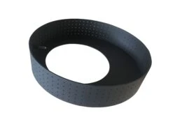 Abdeckrosette Konzentrisch Für Brunner USA -CAFIRO Verkaufsgeschäft brunner abdeckrosette 150vimsrdc1hdwxv