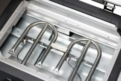 Cozze G-500 Grill Gas Inkl. Regler 27 Cozze G-500 Grill Gas Inkl. Regler -CAFIRO Verkaufsgeschäft c8573ea56a481ac10b289fcfff8085ab