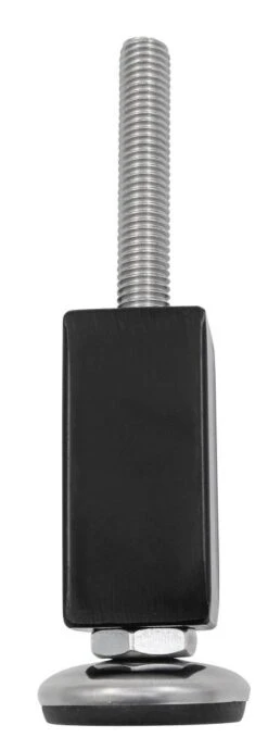 Cozze Verstellbare Beine Für Outdoorküche -CAFIRO Verkaufsgeschäft c9bdd2507eef632b09c3944882c5e31c