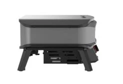 Cozze 13“ Pizzaofen-Gas Premium Mit Drehbarem Pizzastein 13 Cozze 13“ Pizzaofen-Gas Premium Mit Drehbarem Pizzastein -CAFIRO Verkaufsgeschäft ccc15b9f85229d6be95bb19ff8b4e6c8