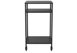 Cozze Outdoor Tisch 90