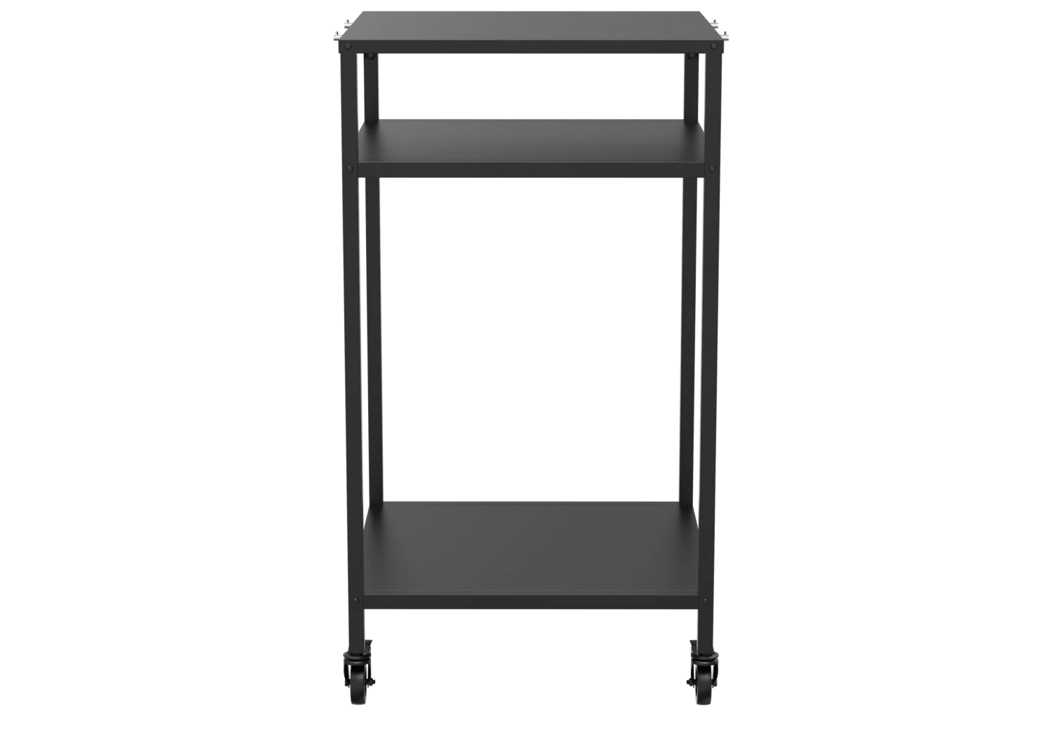 Cozze Outdoor Tisch 90 1 Cozze Outdoor Tisch 90