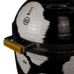 Holzkohlegrill Kamado B10 Art MU -CAFIRO Verkaufsgeschäft cdf422240240e3f9728cccbfdf5f1099