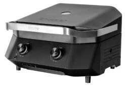 Cozze G-500 Grill Gas Inkl. Regler 29 Cozze G-500 Grill Gas Inkl. Regler -CAFIRO Verkaufsgeschäft cfe35e56373412db26e2da67a4830612