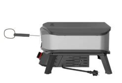 Cozze 13“ Pizzaofen Elek. Premium Elektro Mit Drehbarem Pizzastein 25 Cozze 13“ Pizzaofen Elek. Premium Elektro Mit Drehbarem Pizzastein -CAFIRO Verkaufsgeschäft d06c5f8b016742db634d9f443c253401