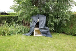 Grillkamin Abdeckhaube Für Wellfire Grillkamine -CAFIRO Verkaufsgeschäft d358572abac992c05144cdb2630b9fc8