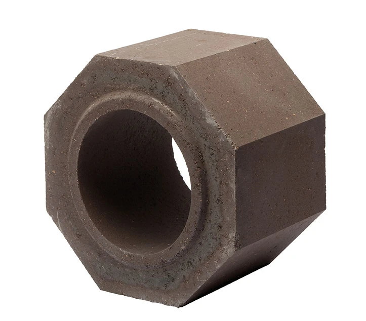 Keramik Modul Speicher 300 Rohr 300 X 300 X 200 Mm, Ø 180 Mm 1 Keramik Modul Speicher 300 Rohr 300 X 300 X 200 Mm, Ø 180 Mm