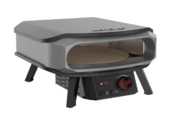 Cozze 17“ Pizzaofen Elek. Premium Elektro Mit Drehbarem Pizzastein 18 Cozze 17“ Pizzaofen Elek. Premium Elektro Mit Drehbarem Pizzastein -CAFIRO Verkaufsgeschäft d63601fea8ddb5a0610e233cddb39e2d