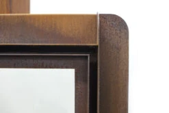 Terrassenkamin Cortenstahl RB73 FENNEK 80 – Gerostet -CAFIRO Verkaufsgeschäft da4acad6dacd11519929b4b622ff9095