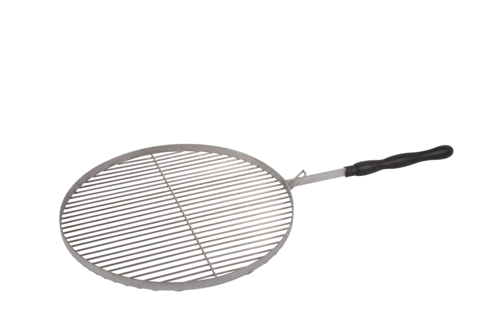 Grillrost Rund Feu Du Jardin Ø 38 Cm 1 Grillrost Rund Feu Du Jardin Ø 38 Cm