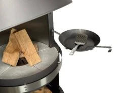 Gusspfanne Firestar Grillkamin 700, 800 16 Gusspfanne Firestar Grillkamin 700, 800 -CAFIRO Verkaufsgeschäft dcf8b331d44a855da5a696860bc0e7f7