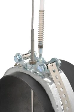 Abgasfühleranschluss Für Brunner USA -CAFIRO Verkaufsgeschäft dd1115d3d07a65be34972618b680ad13