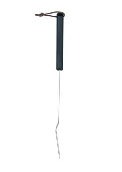 Cozze Grillzubehör Set 24 Cozze Grillzubehör Set -CAFIRO Verkaufsgeschäft dda2ba2dc0a5f64769052a97678ce0b0