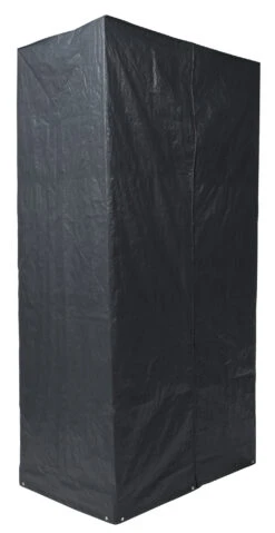 Grillkamin Abdeckhaube Für Wellfire Grillkamine